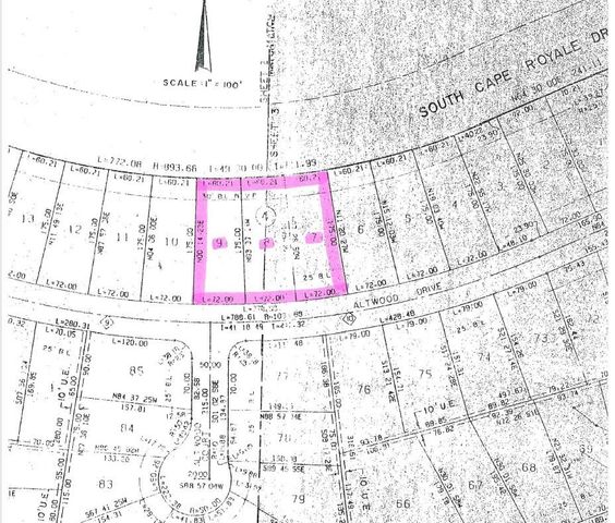 26 Altwood Drive, Coldspring, TX 77331