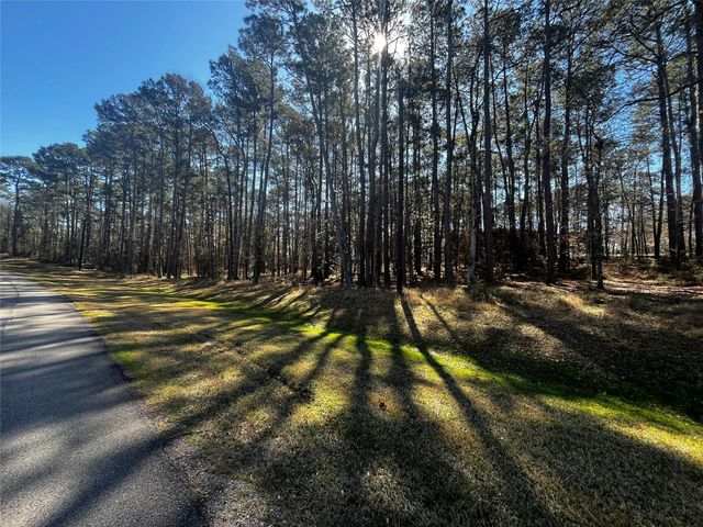 26 Altwood Drive, Coldspring, TX 77331