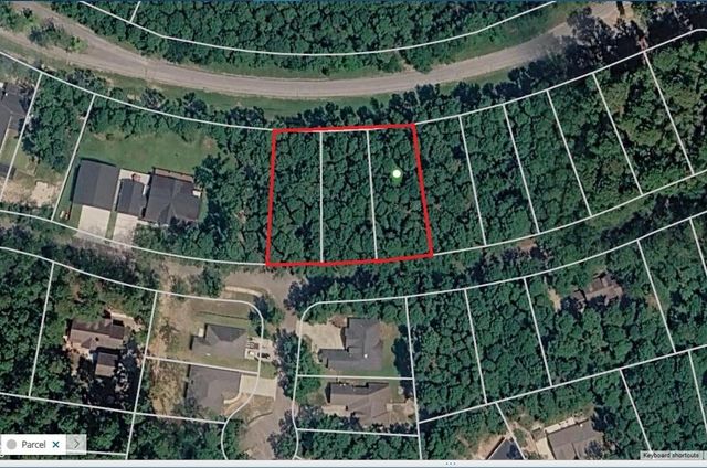 26 Altwood Drive, Coldspring, TX 77331