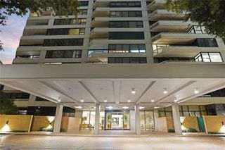 14 Greenway Plaza 15L, Houston, TX 77046