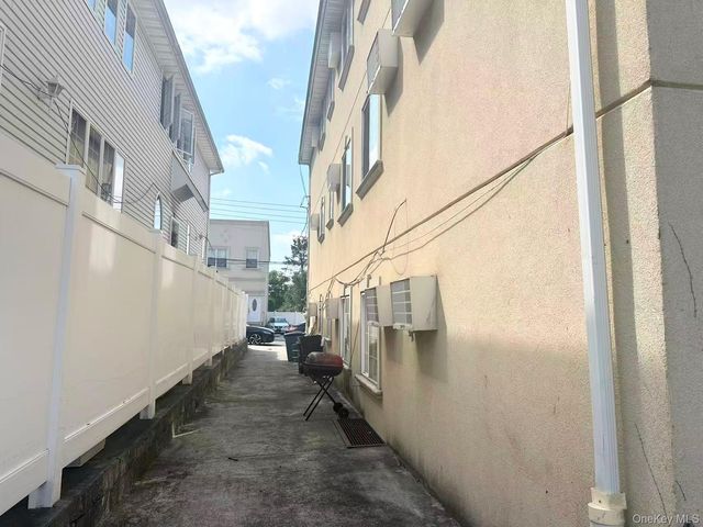 80-29 57th Street, Glendale, NY 11385