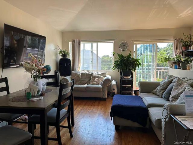 80-29 57th Street, Glendale, NY 11385