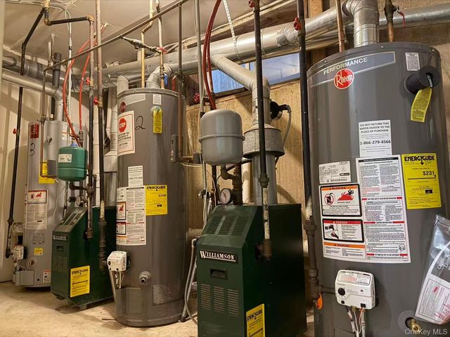 80-29 57th Street, Glendale, NY 11385