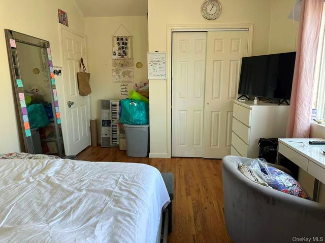 80-29 57th Street, Glendale, NY 11385