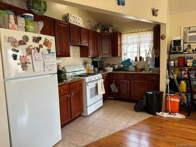 80-29 57th Street, Glendale, NY 11385