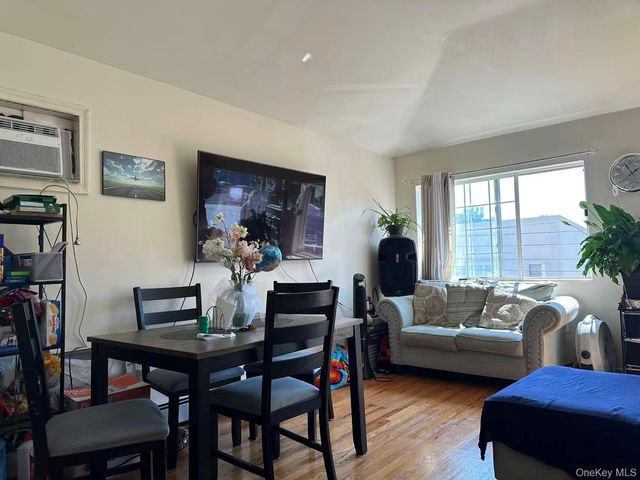 80-29 57th Street, Glendale, NY 11385