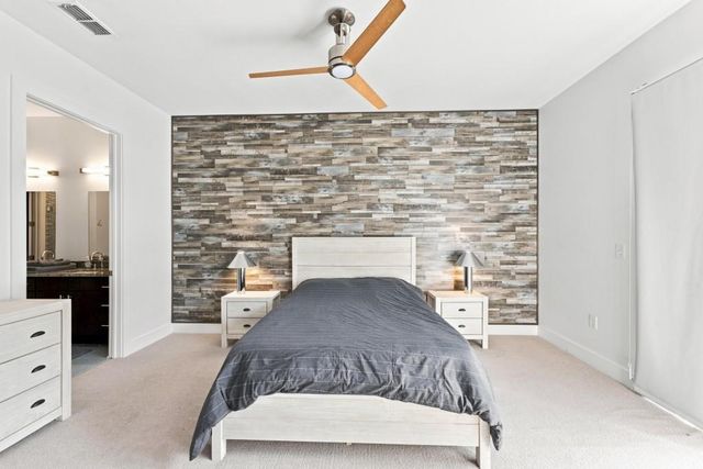 200 N Highland Avenue NE 207, Atlanta, GA 30307