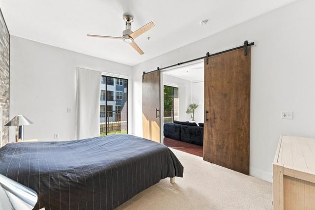 200 N Highland Avenue NE 207, Atlanta, GA 30307