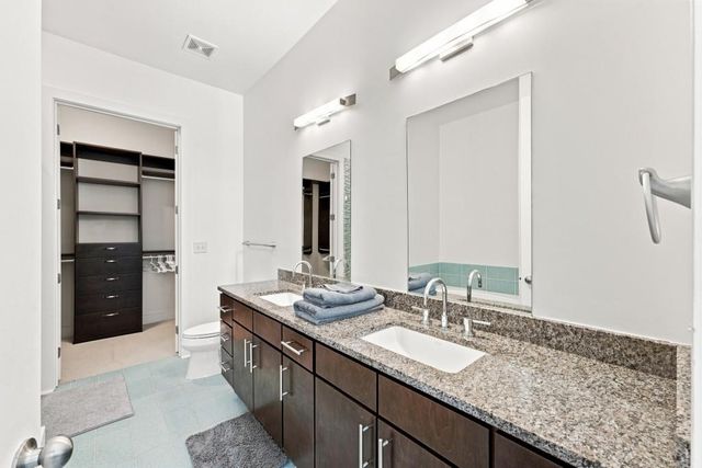 200 N Highland Avenue NE 207, Atlanta, GA 30307