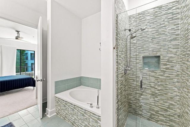 200 N Highland Avenue NE 207, Atlanta, GA 30307