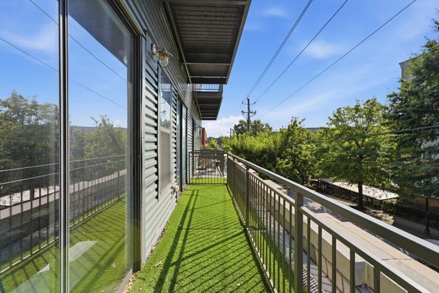 200 N Highland Avenue NE 207, Atlanta, GA 30307
