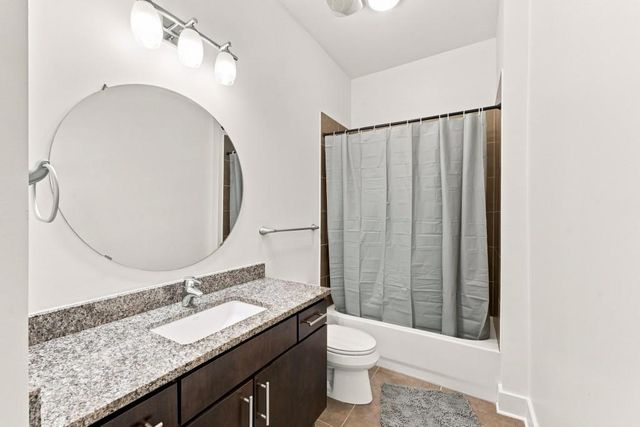 200 N Highland Avenue NE 207, Atlanta, GA 30307