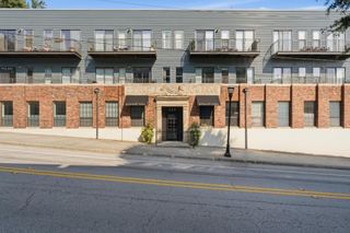 200 N Highland Avenue NE 207, Atlanta, GA 30307