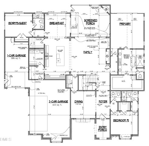 5304 Dixon Drive, Raleigh, NC 27609