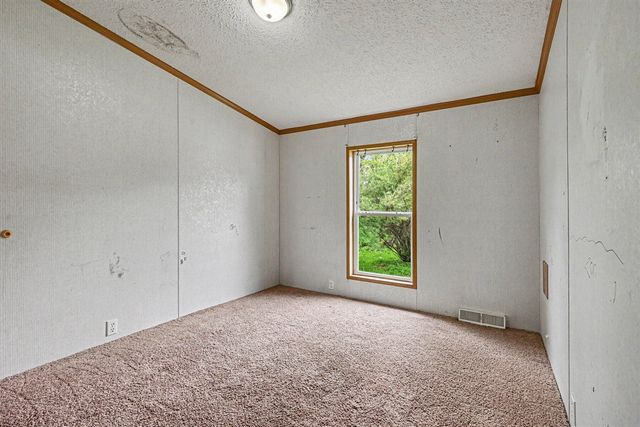 62252 Shaffer Road, Constantine, MI 49042