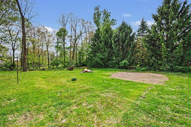 62252 Shaffer Road, Constantine, MI 49042