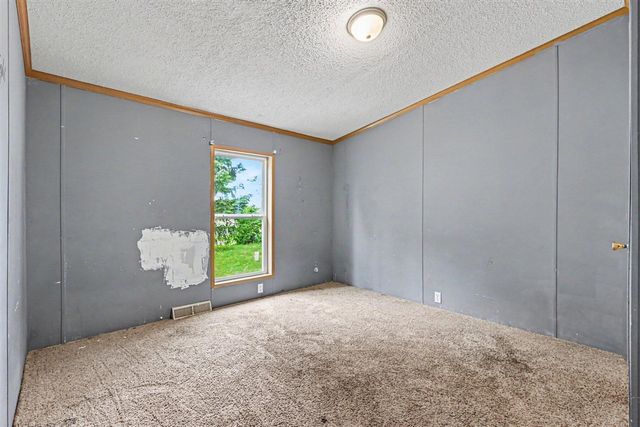 62252 Shaffer Road, Constantine, MI 49042