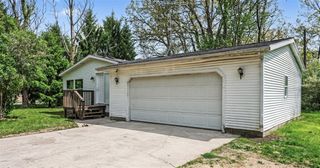 62252 Shaffer Road, Constantine, MI 49042