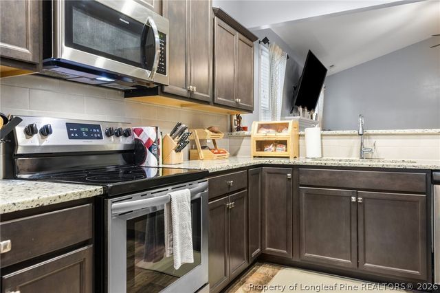 5505 Nessee Street, Fayetteville, NC 28314