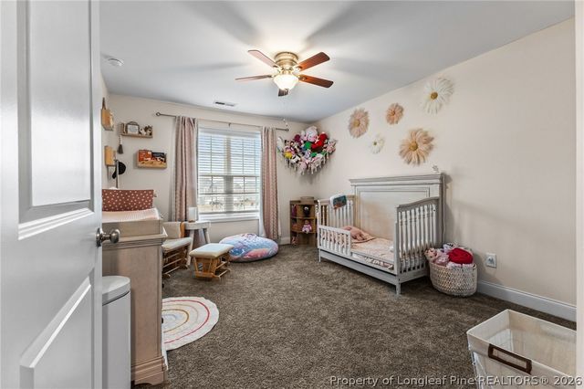 5505 Nessee Street, Fayetteville, NC 28314