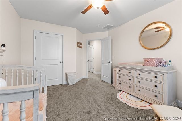 5505 Nessee Street, Fayetteville, NC 28314