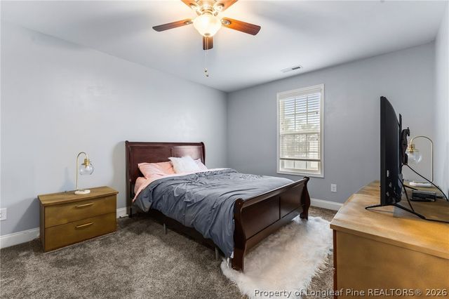 5505 Nessee Street, Fayetteville, NC 28314