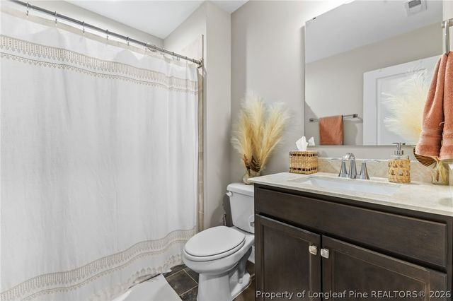 5505 Nessee Street, Fayetteville, NC 28314