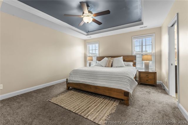 5505 Nessee Street, Fayetteville, NC 28314