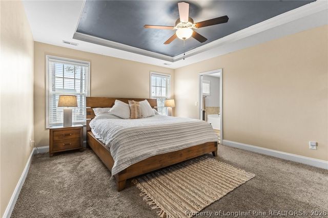 5505 Nessee Street, Fayetteville, NC 28314