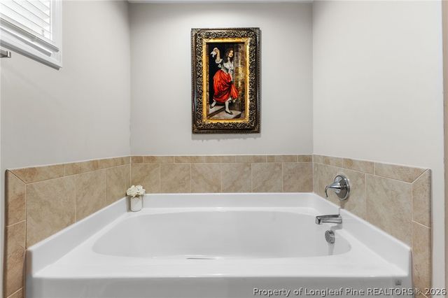 5505 Nessee Street, Fayetteville, NC 28314