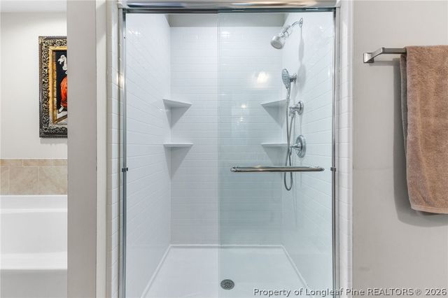 5505 Nessee Street, Fayetteville, NC 28314