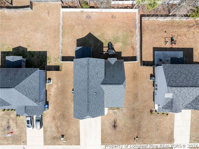 5505 Nessee Street, Fayetteville, NC 28314