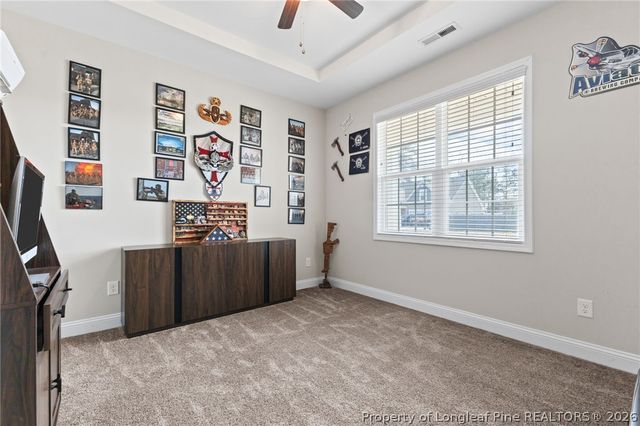 5505 Nessee Street, Fayetteville, NC 28314