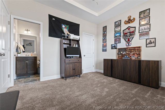 5505 Nessee Street, Fayetteville, NC 28314