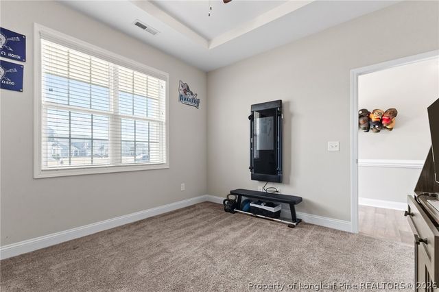 5505 Nessee Street, Fayetteville, NC 28314