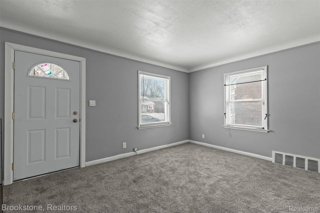 12931 Appleton Street, Detroit, MI 48223
