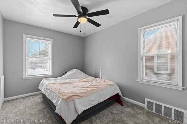 12931 Appleton Street, Detroit, MI 48223