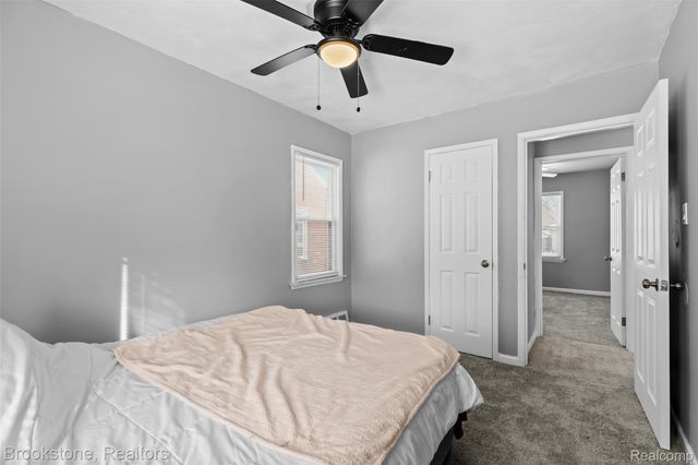 12931 Appleton Street, Detroit, MI 48223