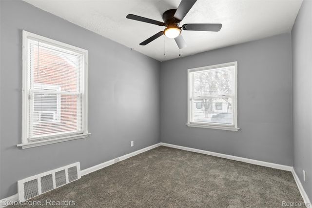 12931 Appleton Street, Detroit, MI 48223