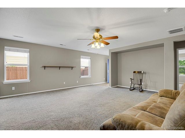 826 Willow Dr, Brighton, CO 80603
