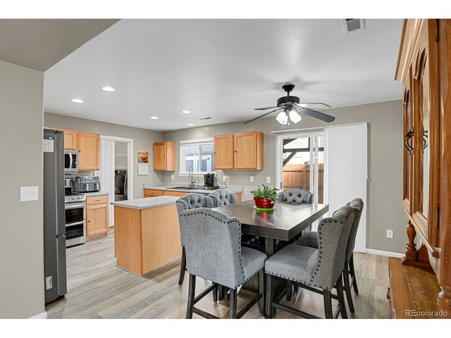 826 Willow Dr, Brighton, CO 80603