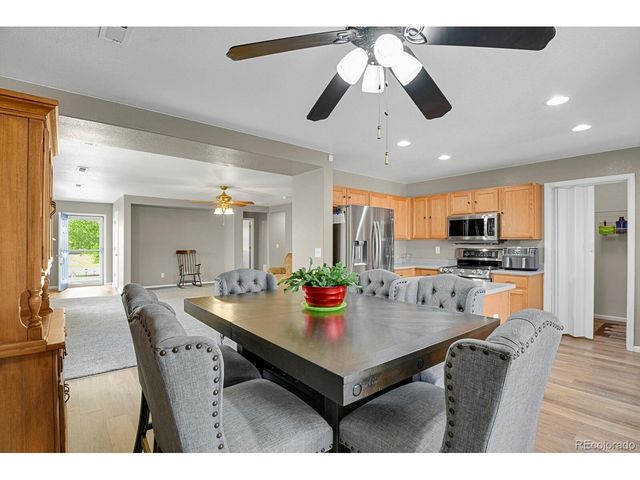 826 Willow Dr, Brighton, CO 80603