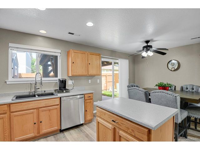 826 Willow Dr, Brighton, CO 80603
