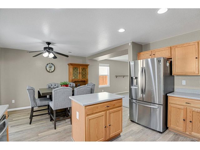 826 Willow Dr, Brighton, CO 80603