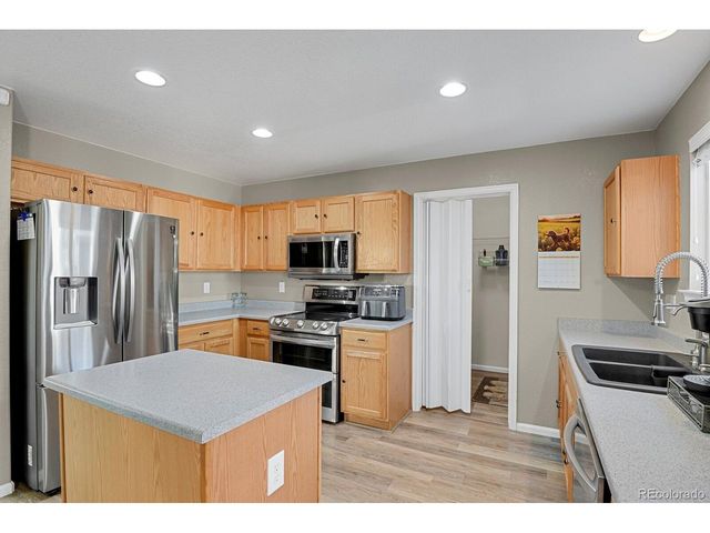 826 Willow Dr, Brighton, CO 80603