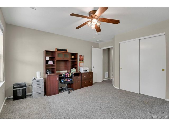 826 Willow Dr, Brighton, CO 80603