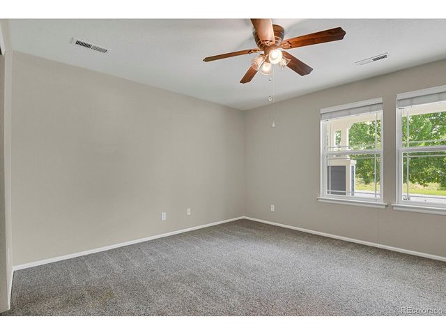 826 Willow Dr, Brighton, CO 80603
