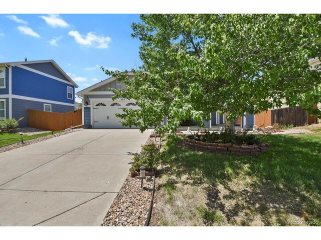 826 Willow Dr, Brighton, CO 80603