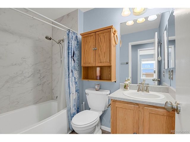 826 Willow Dr, Brighton, CO 80603