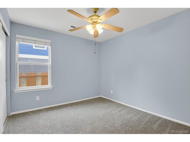 826 Willow Dr, Brighton, CO 80603